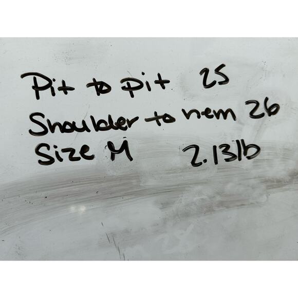 Vintage NASCAR Chase Authentics Winston Cup Racing Jacket M Black Checkered - Picture 7 of 7